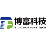 wechatLogo