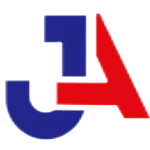 wechatLogo