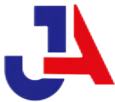 Join-Equip