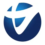 wechatLogo