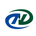 wechatLogo