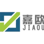 wechatLogo