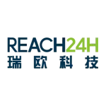 wechatLogo