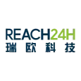 REACH24H