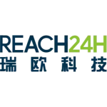 wechatLogo