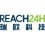 wechatLogo