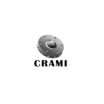 wechatLogo