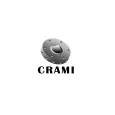 CRAMI