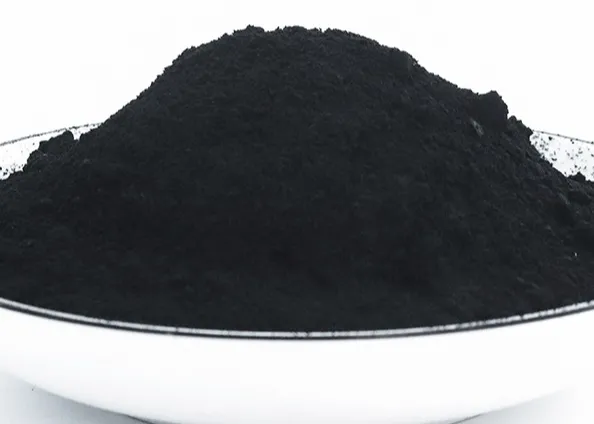 Carbon nanotube SliderImage