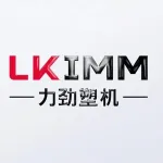 wechatLogo