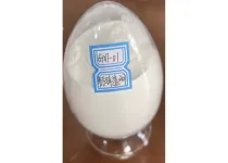 CaZn stabilizer for PVC transparent Item