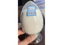 PVC Stabilizer for PVC transparent Item