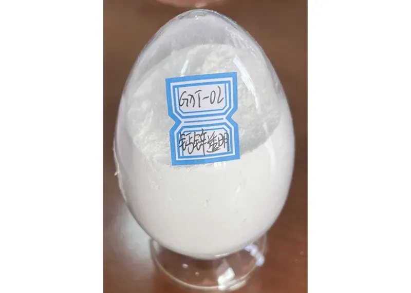环保透明钙锌稳定剂_0