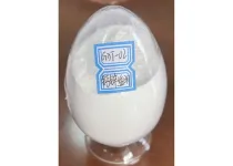 CaZn stabilizer for PVC transparent Item