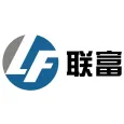LIANFU PLASTIC