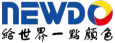 JIANGSU NEWDO MACHINE CO., LTD.