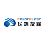 wechatLogo