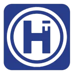 wechatLogo