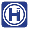 Huanting Machinery