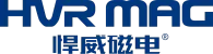 HVR MAG