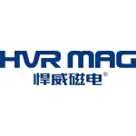wechatLogo