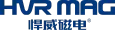 HVR MAG