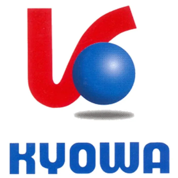 companyLogo SliderImage