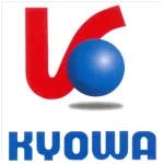 wechatLogo