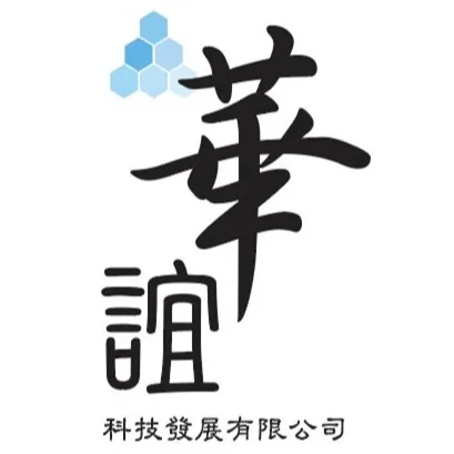 companyLogo SliderImage