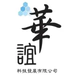 wechatLogo