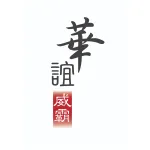 wechatLogo