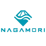 wechatLogo