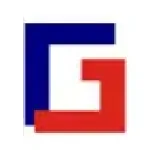 wechatLogo