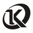 ZK MOLD