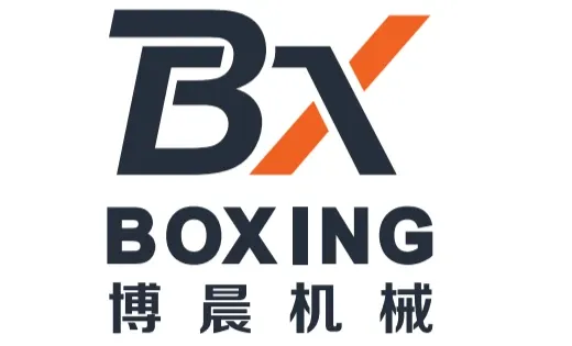 BOXING