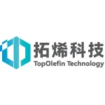 wechatLogo