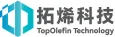 TOPOLEFIN TECHNOLOGY (QUZHOU) CO., LTD.