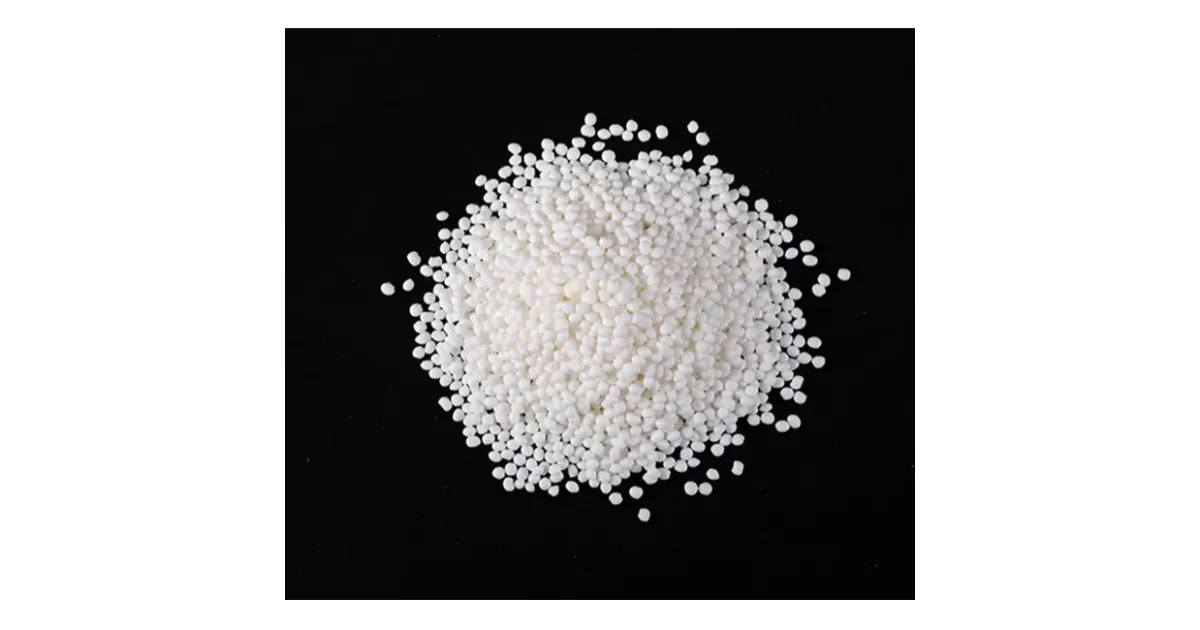 TXSIP (High-Performance Thermoplastic Elastomer)