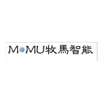 wechatLogo