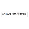 MOMU RUBBER MACHINE 