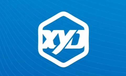 鑫业达白色母颗粒