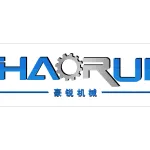 wechatLogo