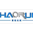 HAORUI MACHINERY