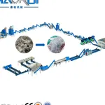 wechatLogo