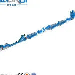 wechatLogo