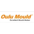OULU MOULD