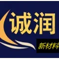 companyLogo SliderImage