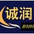 JININGCHENGRUN