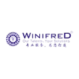 WINIFRED