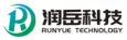 RunYue